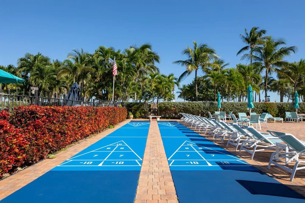 305 POMPANO BEACH BOULEVARD #507 Pompano Beach, FL 33062