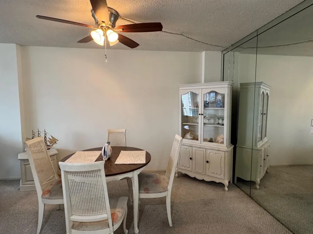 305 POMPANO BEACH BOULEVARD #507 Pompano Beach, FL 33062