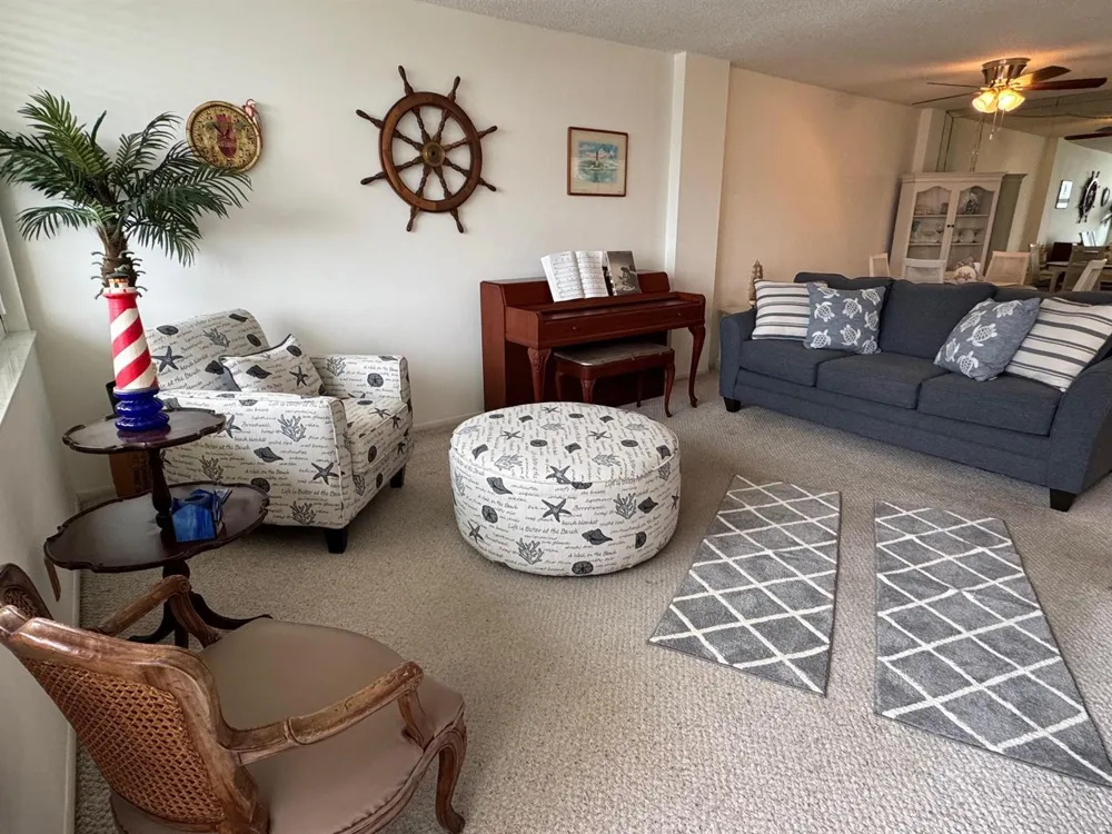 305 POMPANO BEACH BOULEVARD #507 Pompano Beach, FL 33062