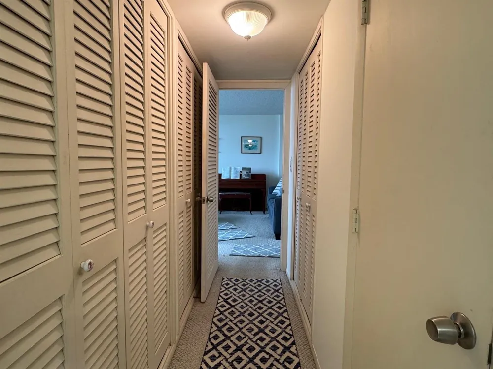 305 POMPANO BEACH BOULEVARD #507 Pompano Beach, FL 33062