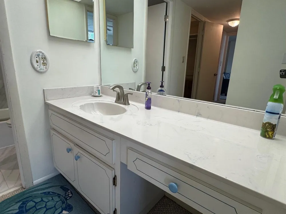 305 POMPANO BEACH BOULEVARD #507 Pompano Beach, FL 33062