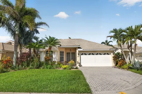 588 SW SAINT JOHNS BAY