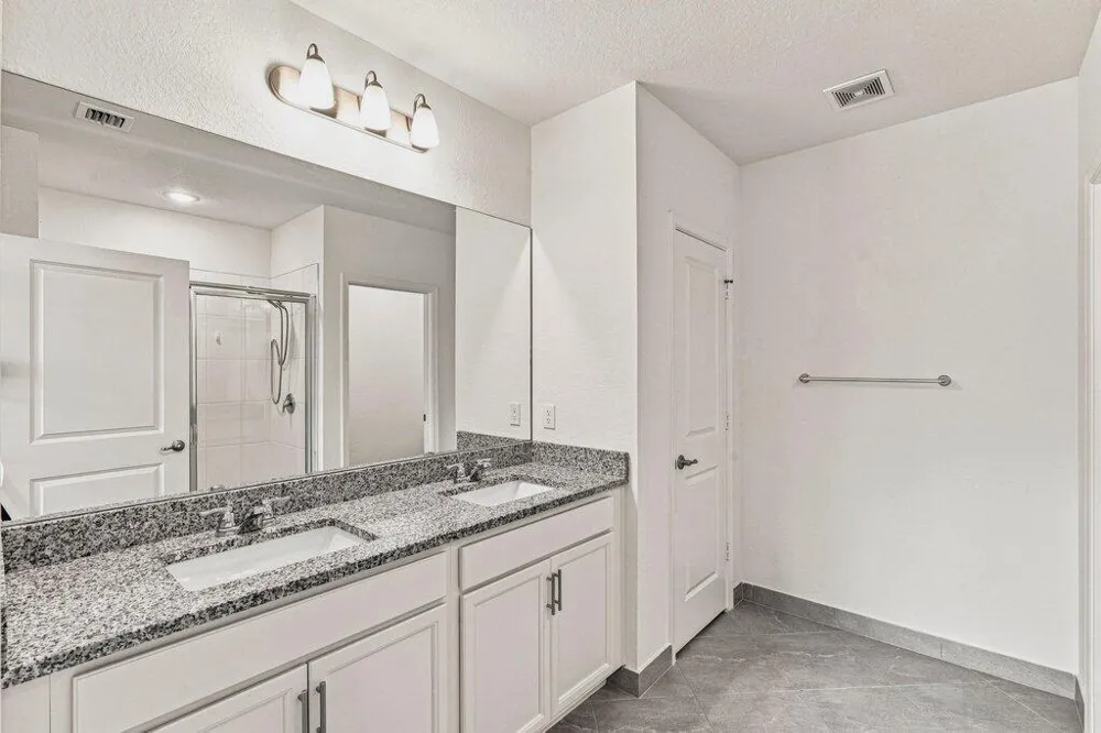 226 SW MILBURN CIRCLE Port St. Lucie, FL 34953
