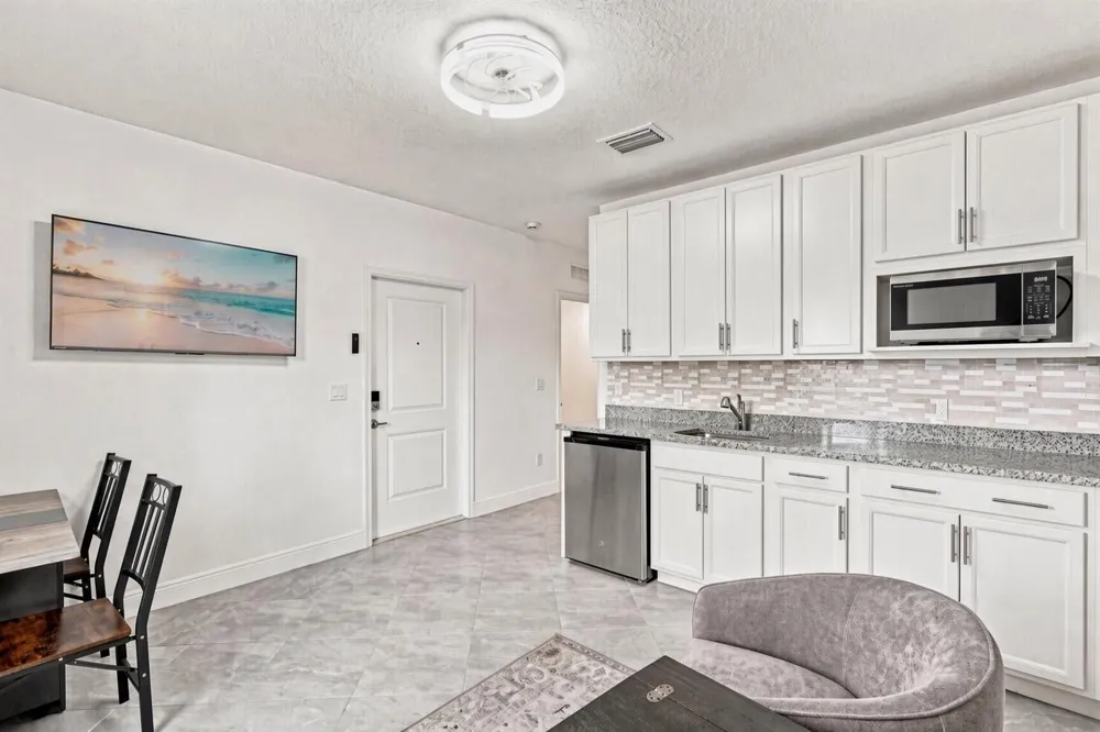 226 SW MILBURN CIRCLE Port St. Lucie, FL 34953