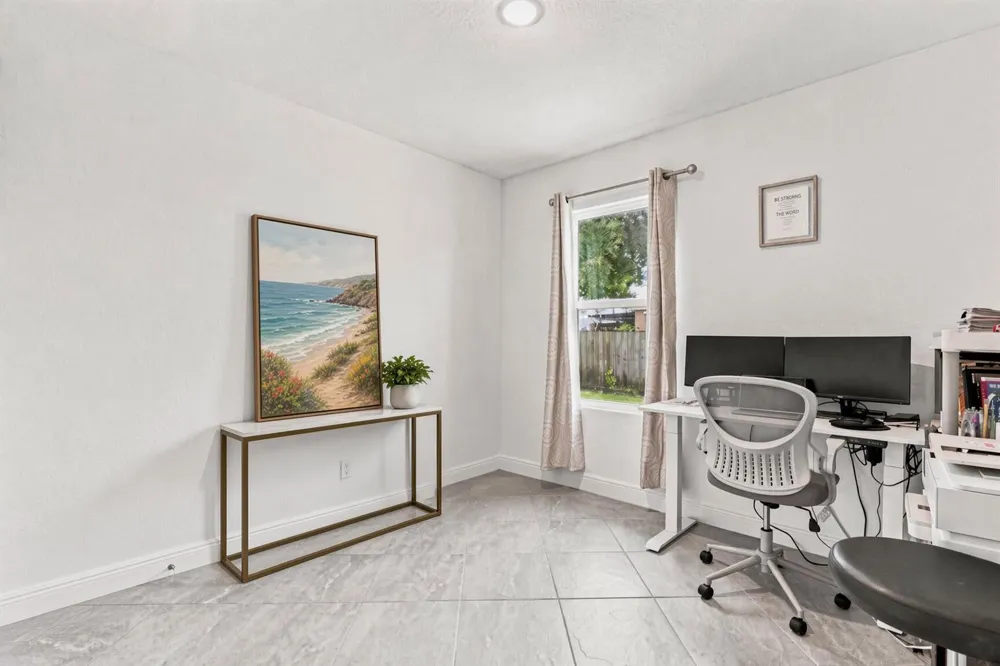 226 SW MILBURN CIRCLE Port St. Lucie, FL 34953