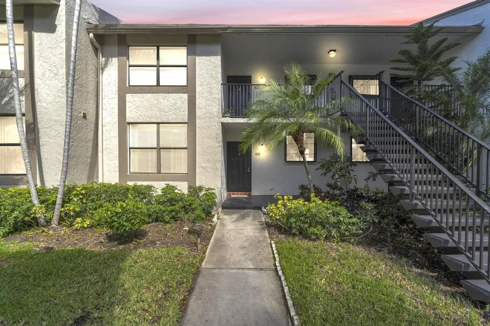 1230 S MILITARY TRAIL #2014 Deerfield Beach, FL 33442