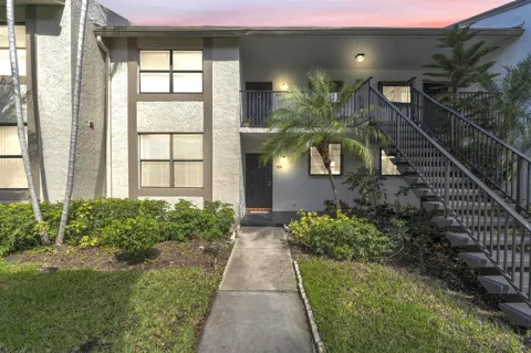 1230 S MILITARY TRAIL #2014