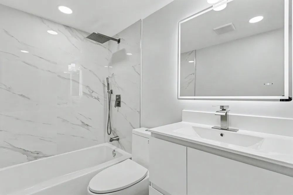 1230 S MILITARY TRAIL #2014 Deerfield Beach, FL 33442