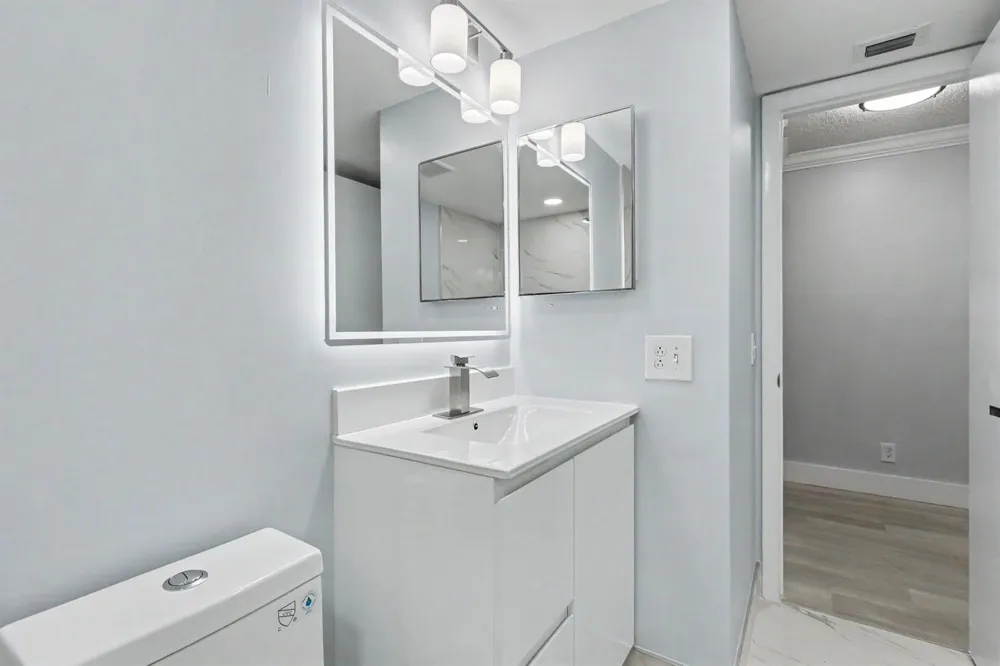 1230 S MILITARY TRAIL #2014 Deerfield Beach, FL 33442