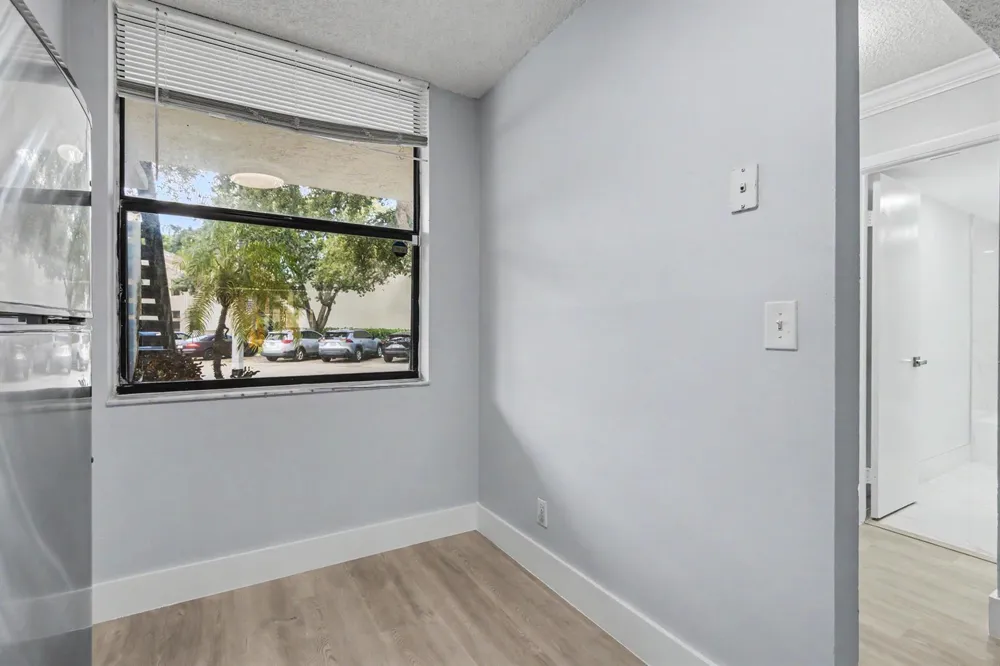 1230 S MILITARY TRAIL #2014 Deerfield Beach, FL 33442