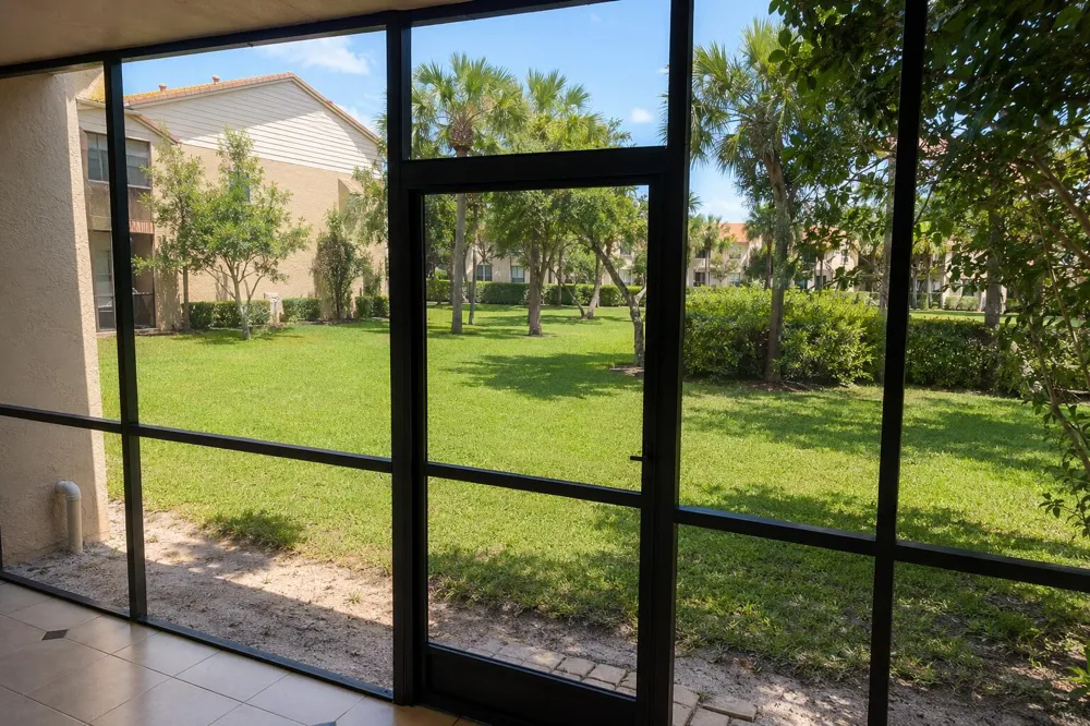1230 S MILITARY TRAIL #2014 Deerfield Beach, FL 33442
