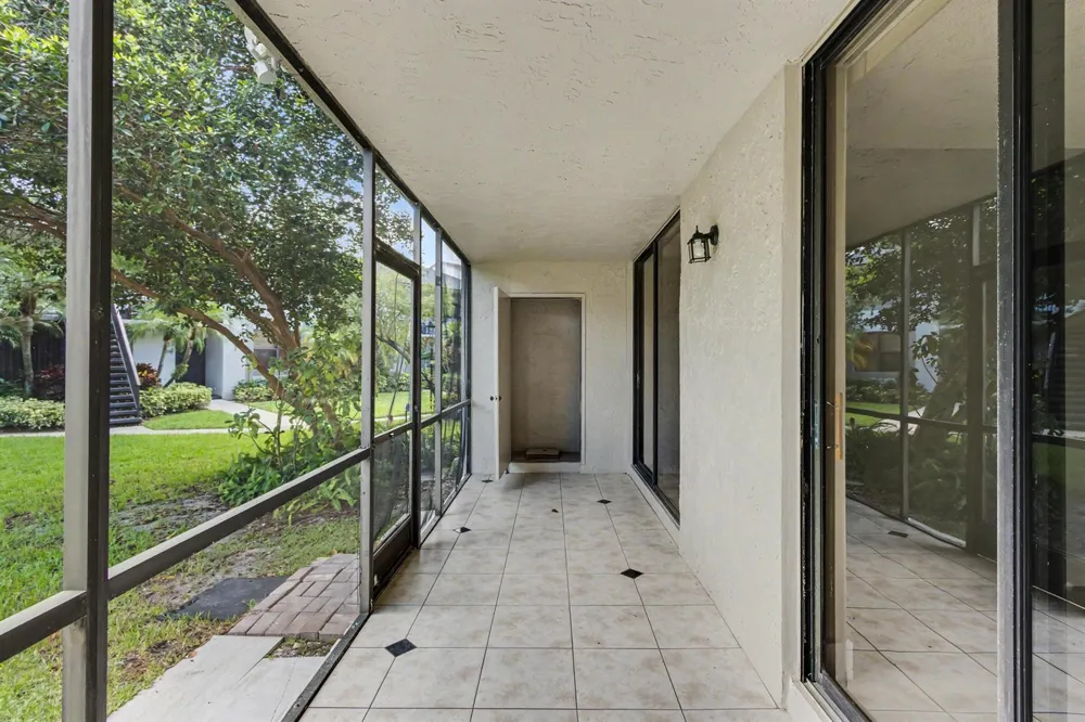 1230 S MILITARY TRAIL #2014 Deerfield Beach, FL 33442