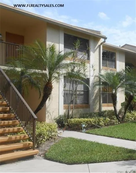 1230 S MILITARY TRAIL #2014 Deerfield Beach, FL 33442