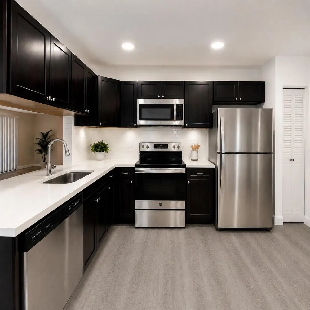 1230 S MILITARY TRAIL #2014 Deerfield Beach, FL 33442