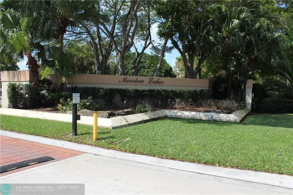 1230 S MILITARY TRAIL #2014 Deerfield Beach, FL 33442