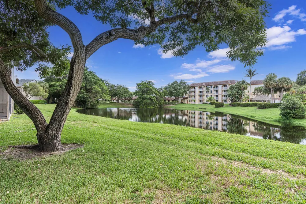 1230 S MILITARY TRAIL #2014 Deerfield Beach, FL 33442