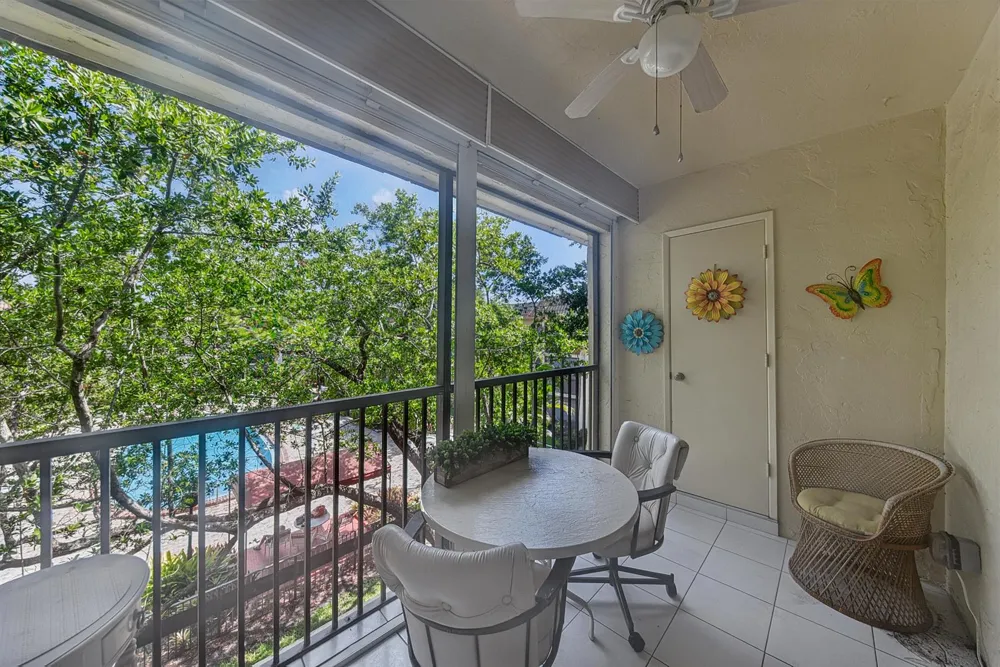 255 S CYPRESS ROAD #342 Pompano Beach, FL 33060