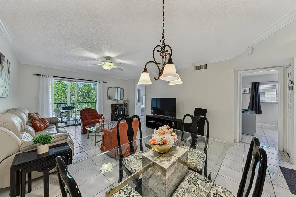 255 S CYPRESS ROAD #342 Pompano Beach, FL 33060
