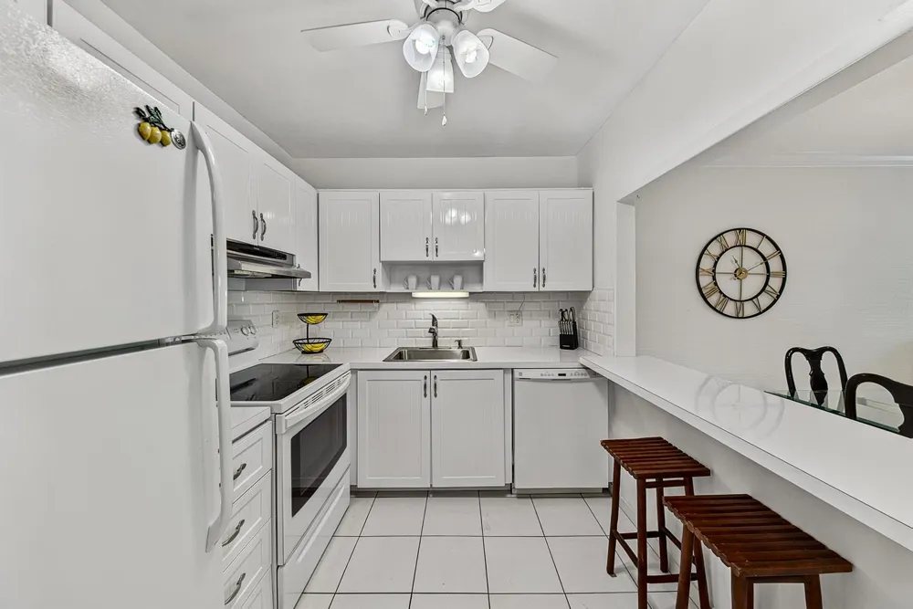 255 S CYPRESS ROAD #342 Pompano Beach, FL 33060