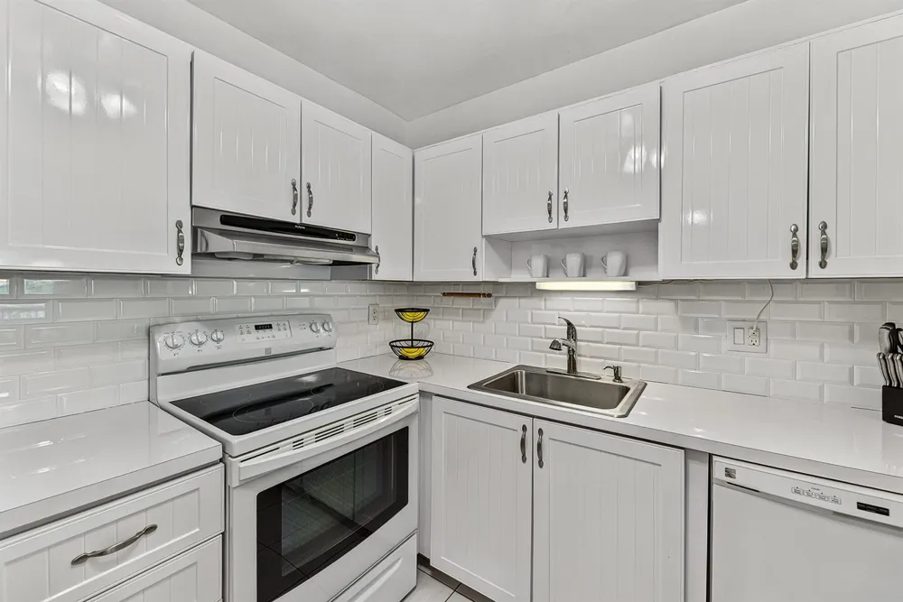 255 S CYPRESS ROAD #342 Pompano Beach, FL 33060