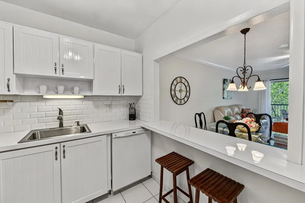 255 S CYPRESS ROAD #342 Pompano Beach, FL 33060