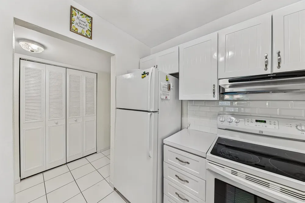255 S CYPRESS ROAD #342 Pompano Beach, FL 33060