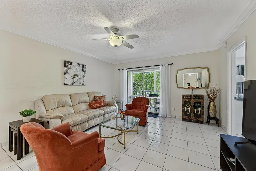 255 S CYPRESS ROAD #342 Pompano Beach, FL 33060