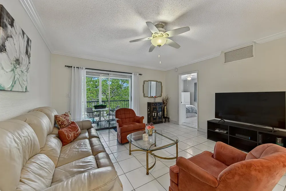 255 S CYPRESS ROAD #342 Pompano Beach, FL 33060