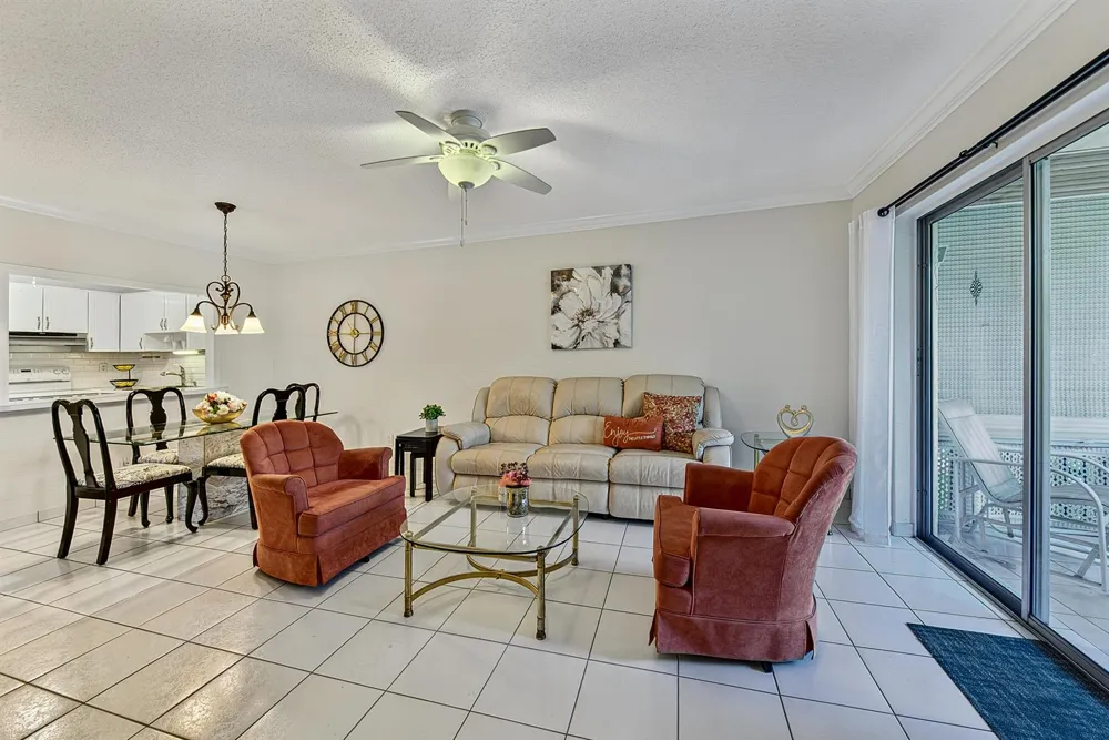 255 S CYPRESS ROAD #342 Pompano Beach, FL 33060