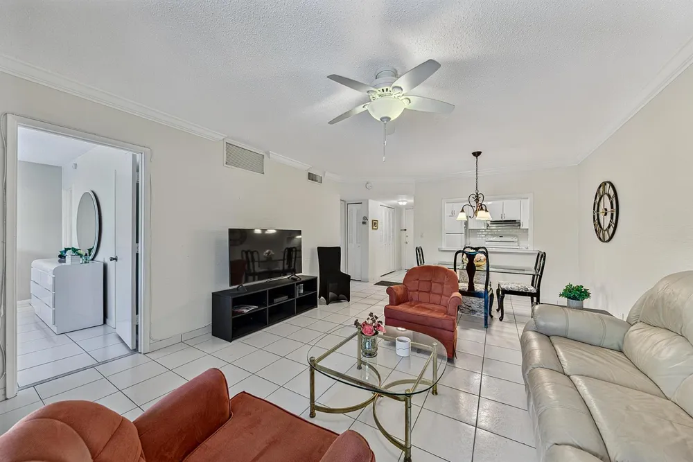 255 S CYPRESS ROAD #342 Pompano Beach, FL 33060