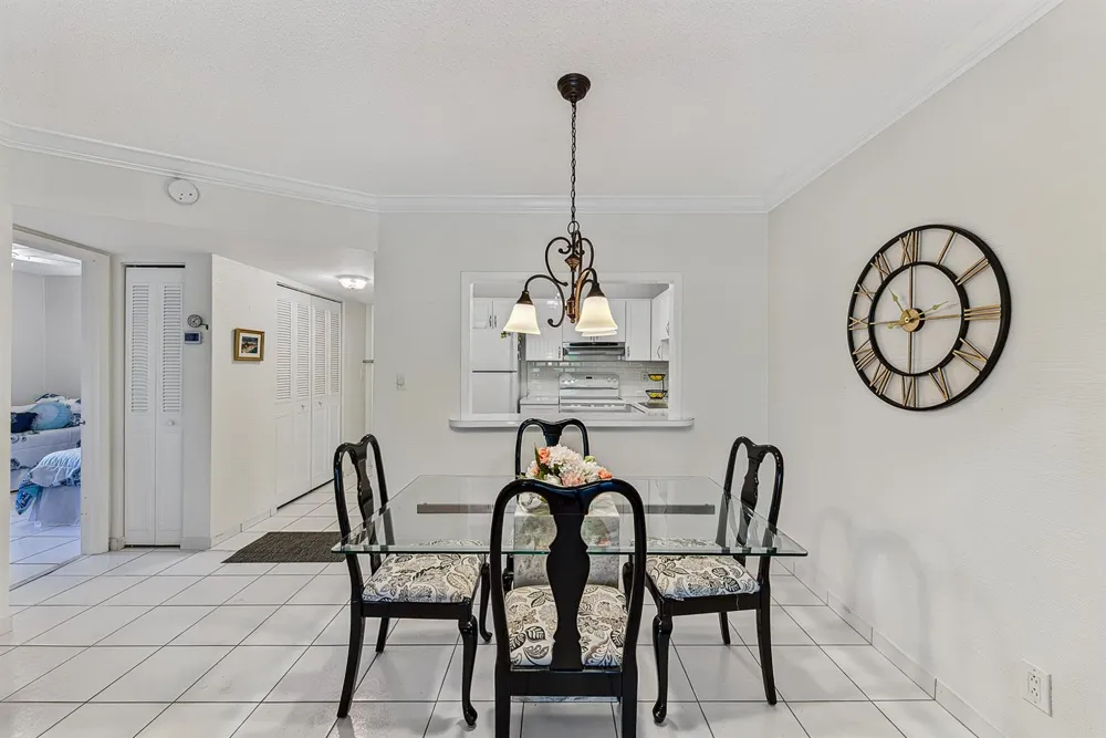 255 S CYPRESS ROAD #342 Pompano Beach, FL 33060