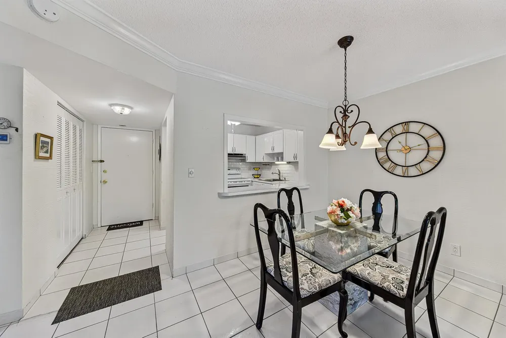 255 S CYPRESS ROAD #342 Pompano Beach, FL 33060