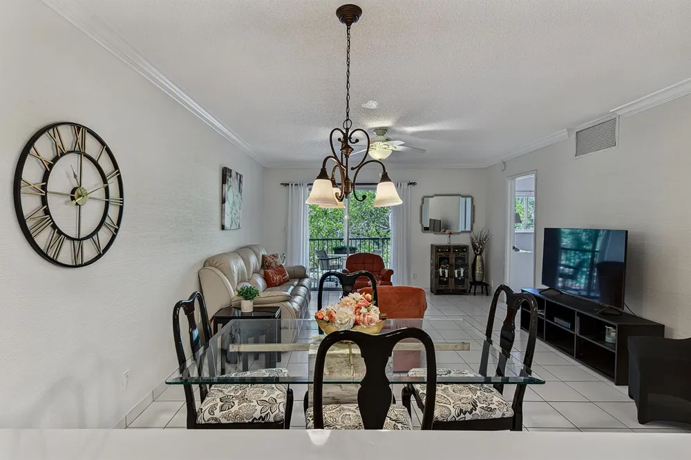255 S CYPRESS ROAD #342 Pompano Beach, FL 33060