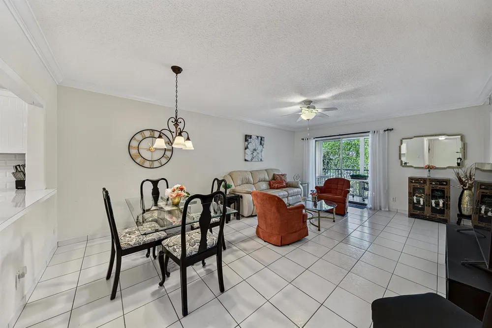 255 S CYPRESS ROAD #342 Pompano Beach, FL 33060