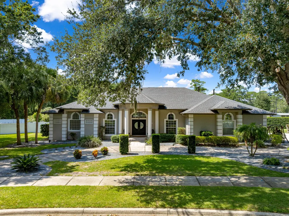 4801 SE 11th Place SE ocala, FL 34471