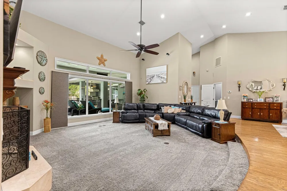 4801 SE 11th Place SE ocala, FL 34471