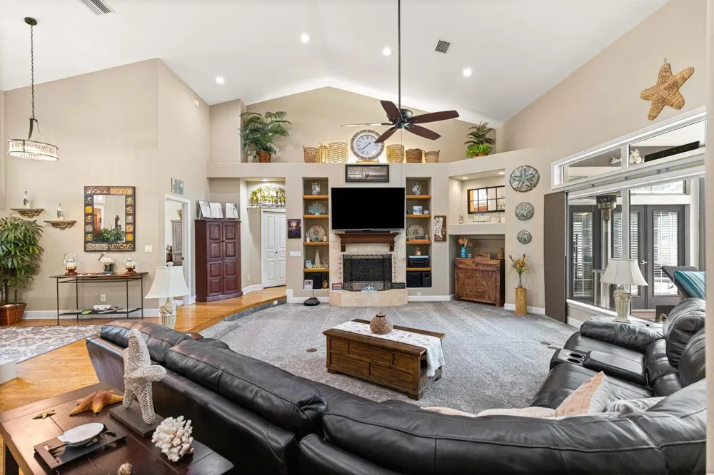 4801 SE 11th Place SE ocala, FL 34471