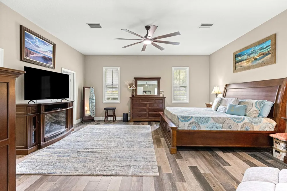 4801 SE 11th Place SE ocala, FL 34471