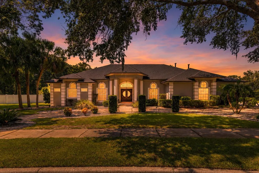 4801 SE 11th Place SE ocala, FL 34471