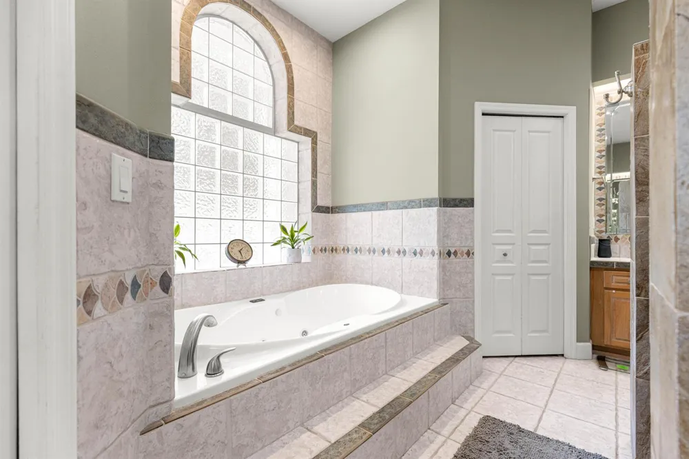 4801 SE 11th Place SE ocala, FL 34471