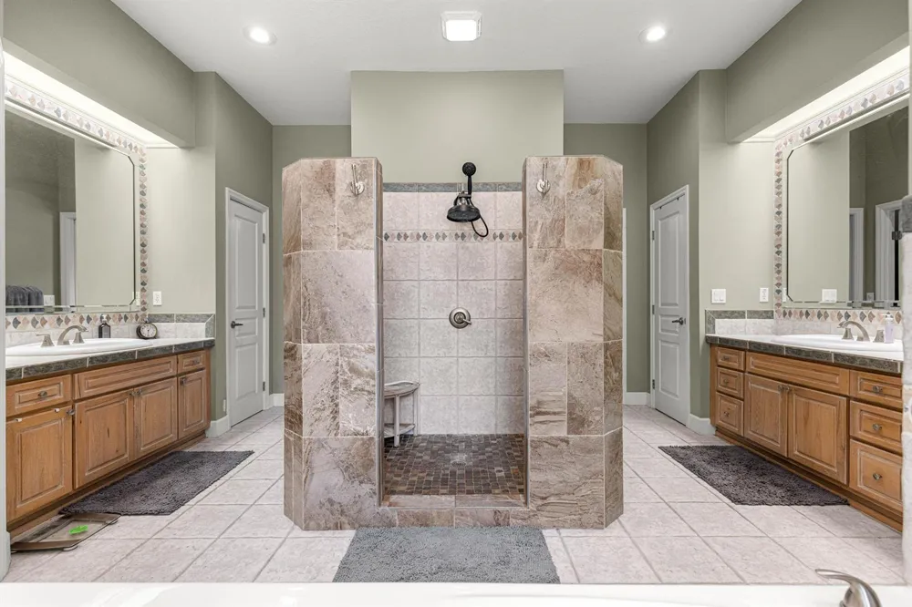 4801 SE 11th Place SE ocala, FL 34471