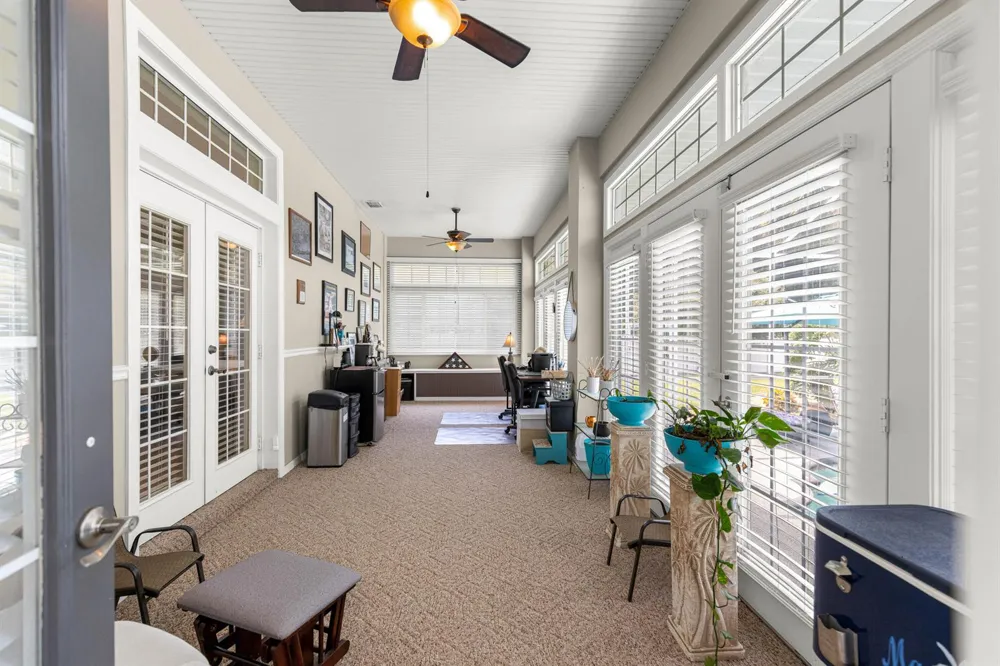 4801 SE 11th Place SE ocala, FL 34471