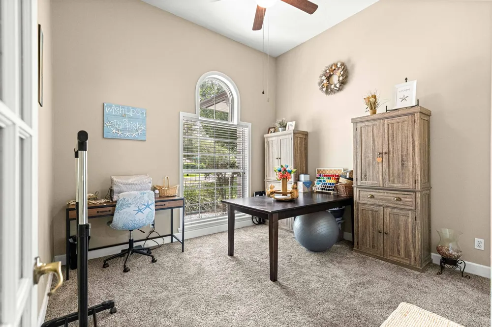 4801 SE 11th Place SE ocala, FL 34471