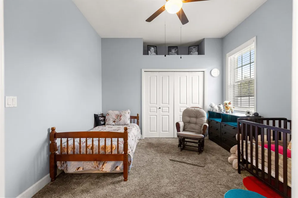 4801 SE 11th Place SE ocala, FL 34471