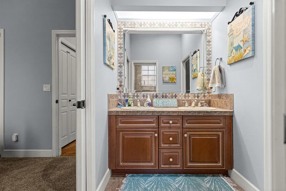 4801 SE 11th Place SE ocala, FL 34471