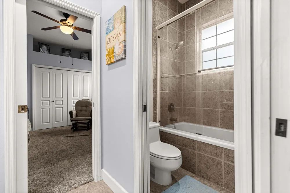 4801 SE 11th Place SE ocala, FL 34471