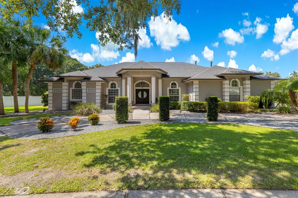 4801 SE 11th Place SE ocala, FL 34471