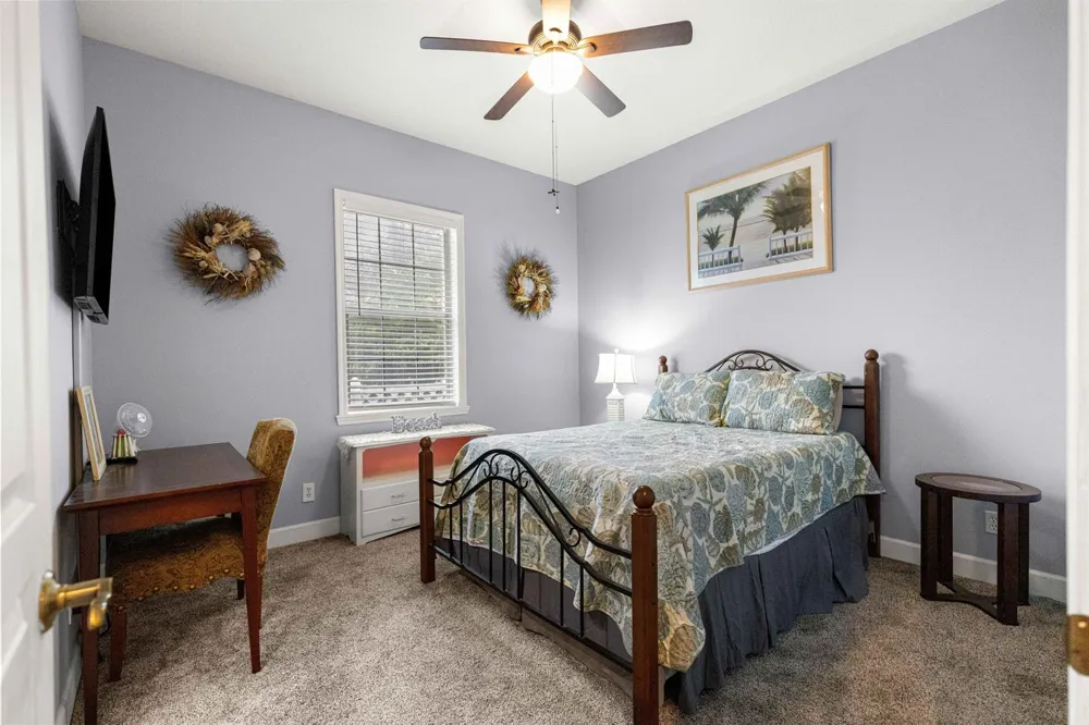 4801 SE 11th Place SE ocala, FL 34471