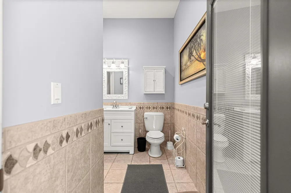 4801 SE 11th Place SE ocala, FL 34471