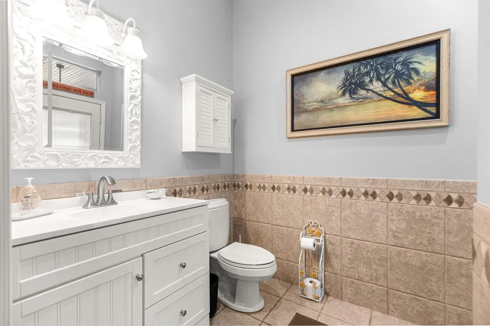 4801 SE 11th Place SE ocala, FL 34471